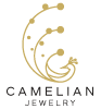 Camelian Jewelry