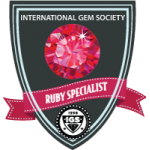 IGS4