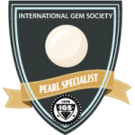 IGS5