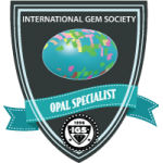 IGS6