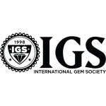 IGS