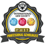 IGS1
