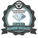 IGS2