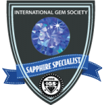 IGS3